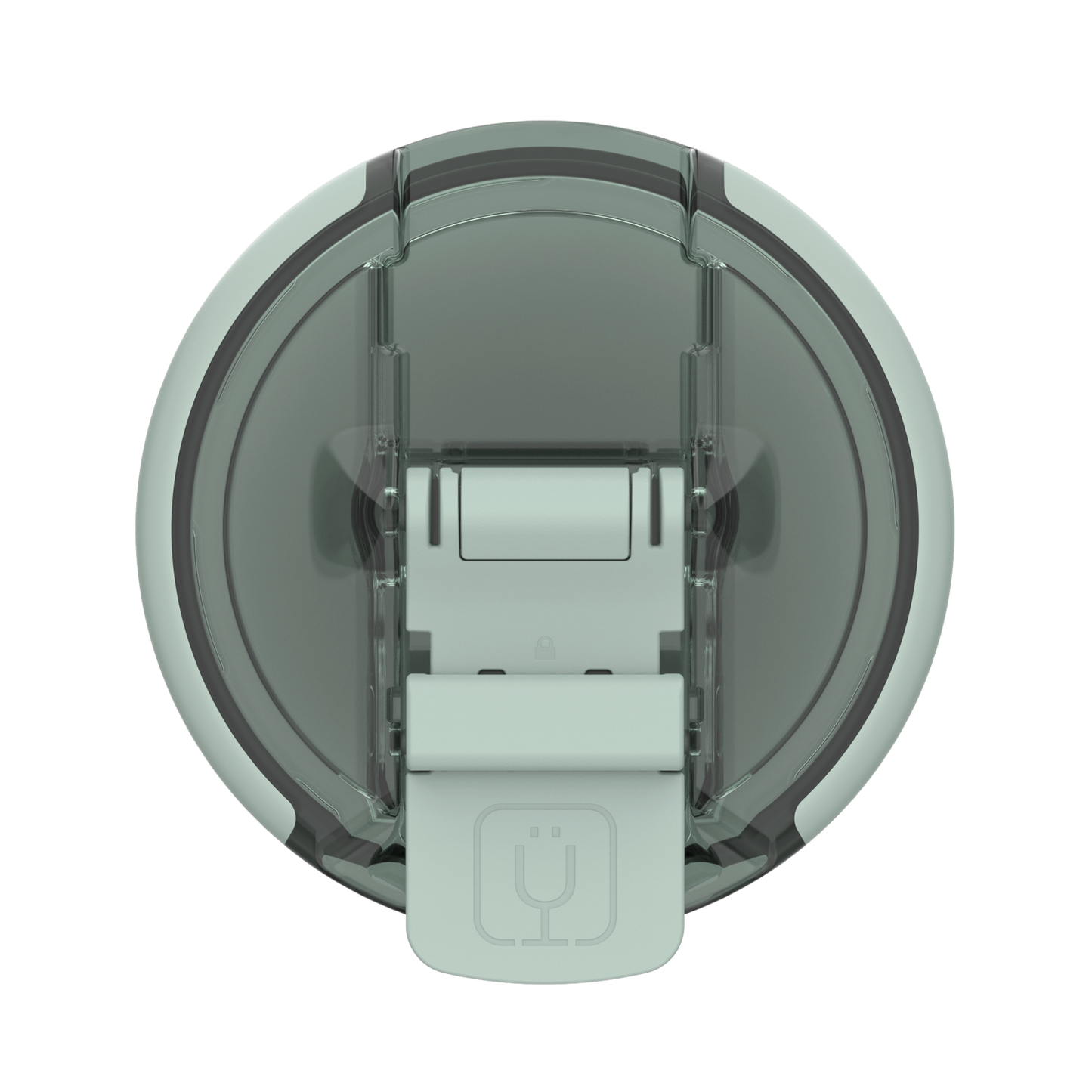 35oz-octalock-lids-w6 Octalock-35--Sage.png