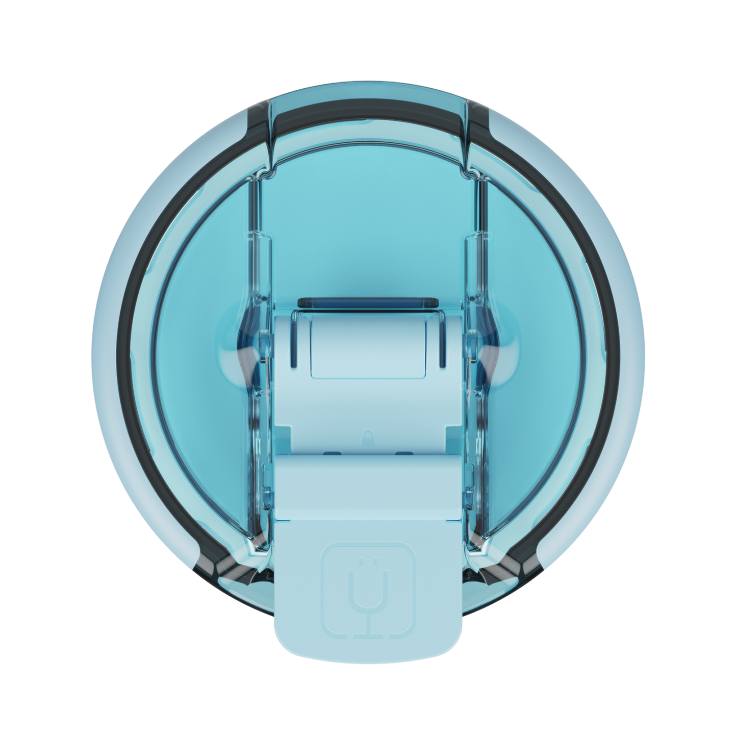 35oz-octalock-lids-w6 Octalock-35-Glacier.png