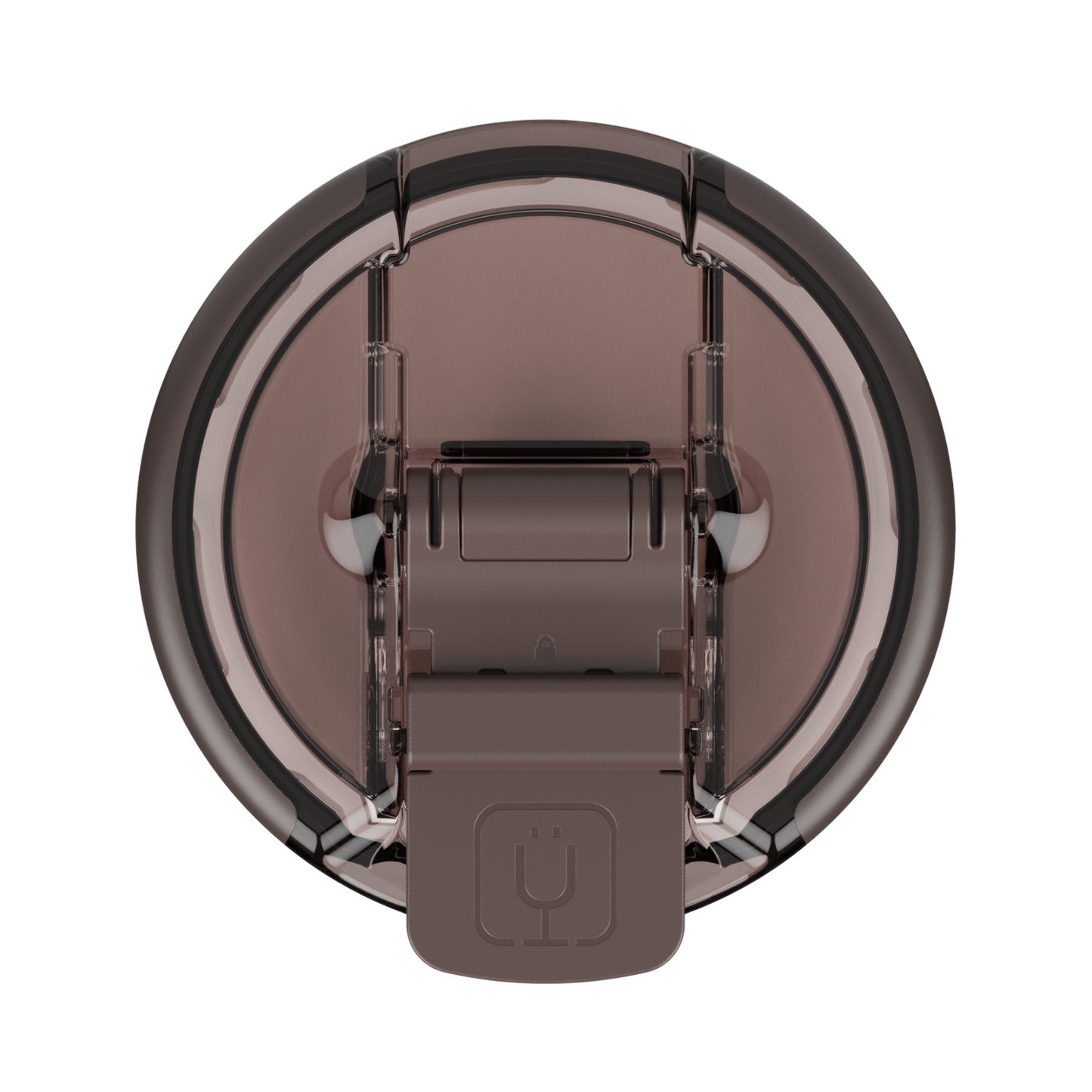 35oz-octalock-lids-w6 Octalock-35-Java.png
