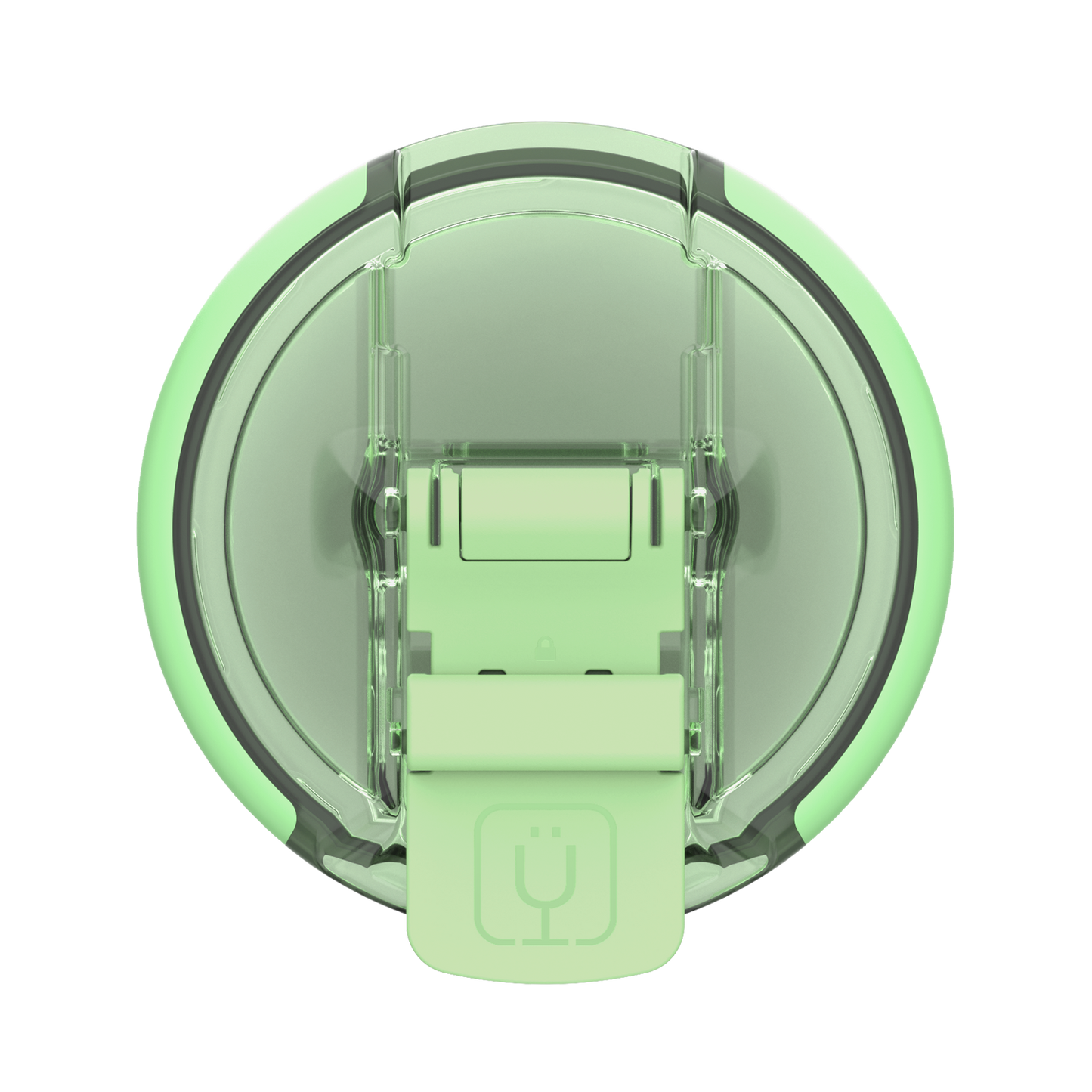 35oz-octalock-lids-w6 Octalock-35-Kiwi.png