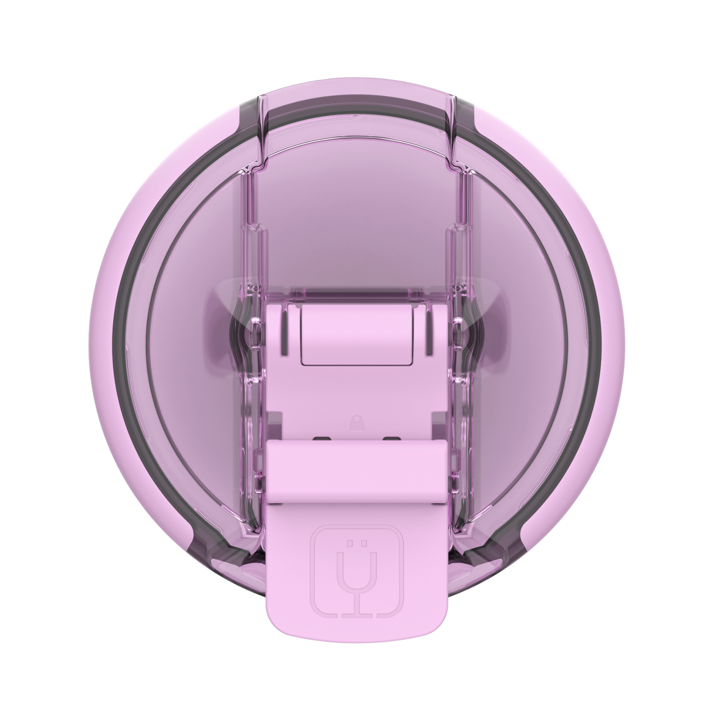 35oz-octalock-lids-w6 Octalock-35-Lavender.png