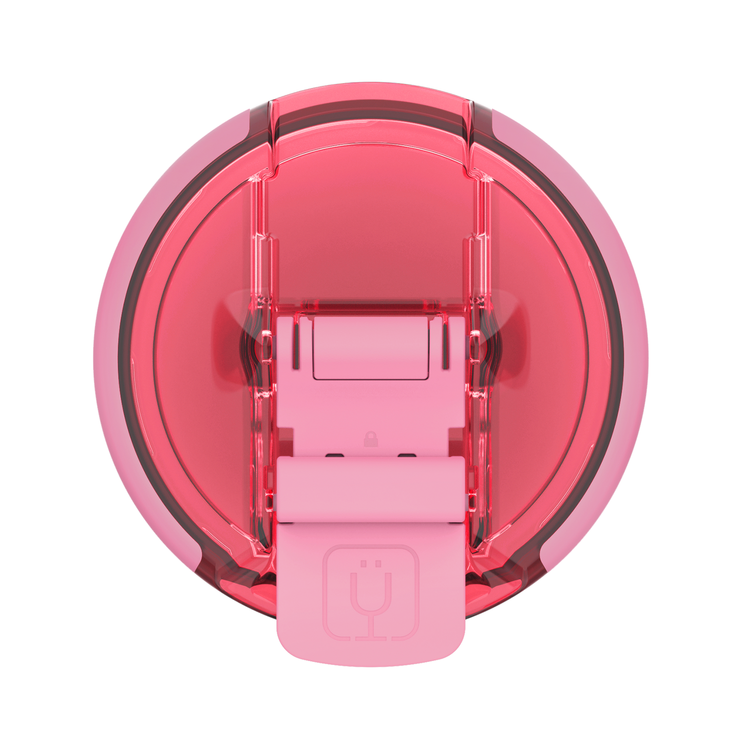 35oz-octalock-lids-w6 Octalock-35-Primrose.png