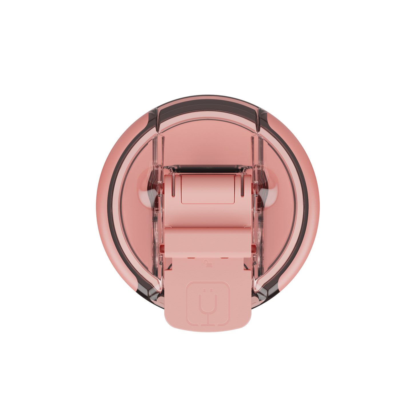 slim-v2-octalock-lids-f6 Octalock-Lid-Slim-Guava_e5c17cf9-d679-4125-bedb-3b449fb5c464.png