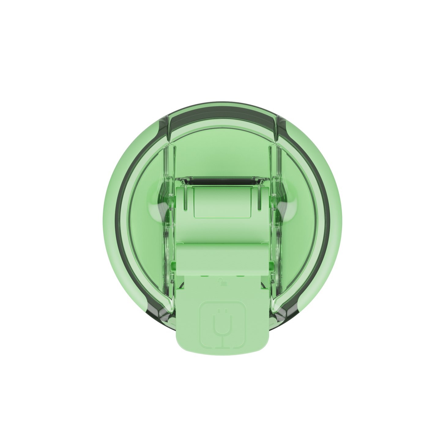 slim-v2-octalock-lids-f6 Octalock-Lid-Slim-Kiwi_d088fe14-c527-45f1-bcd3-5b6dd83c2232.png