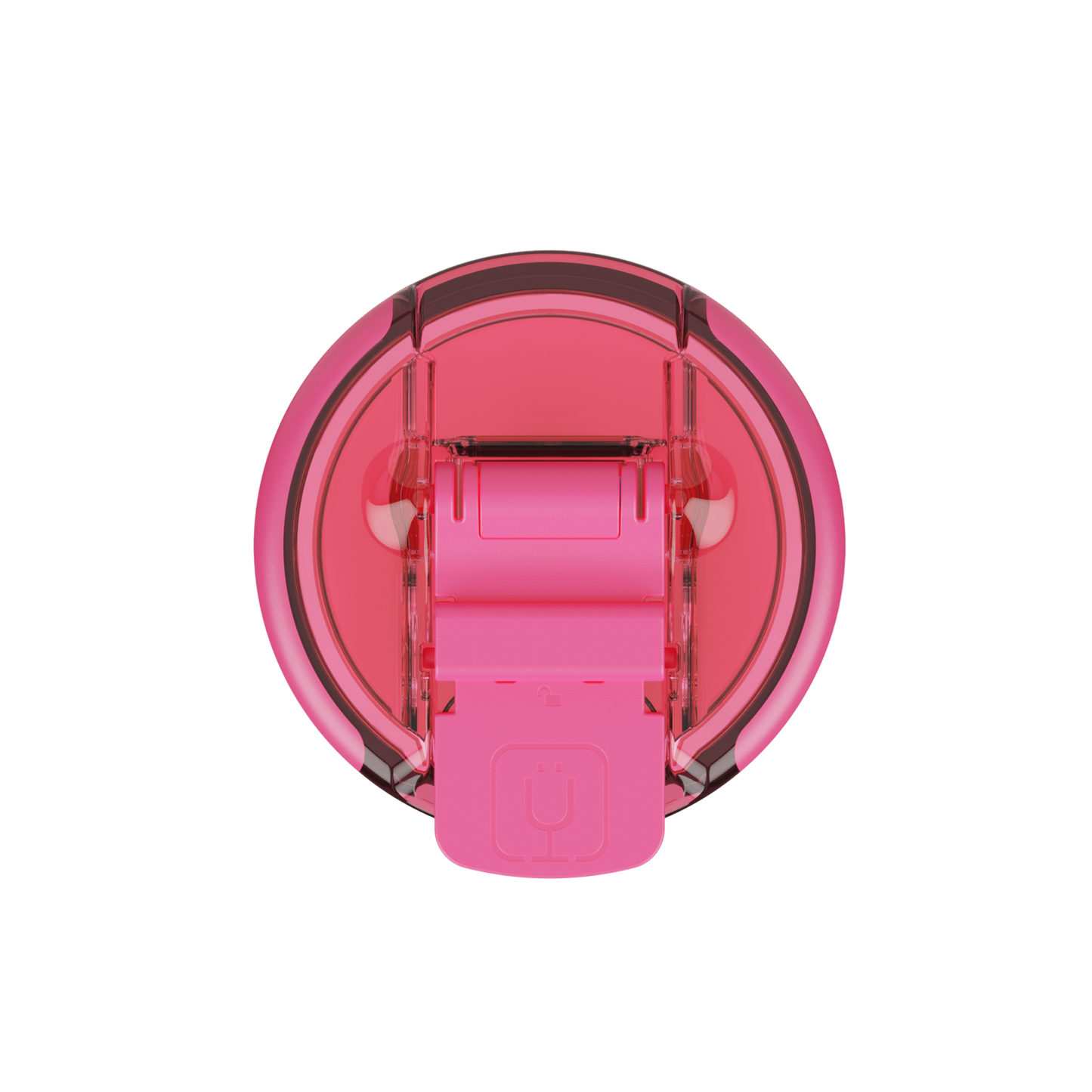 slim-v2-octalock-lids-f6 Octalock-Lid-Slim-NeonPink.png