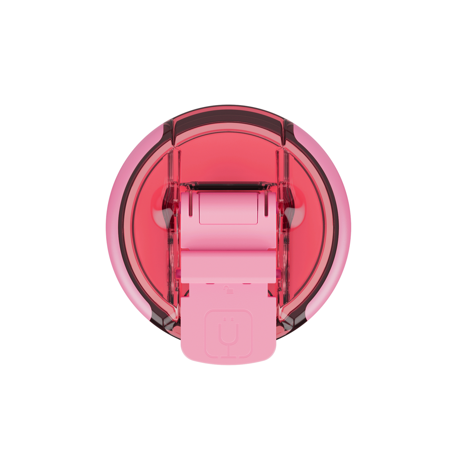 slim-v2-octalock-lids-f6 Octalock-Lid-Slim-Primrose.png