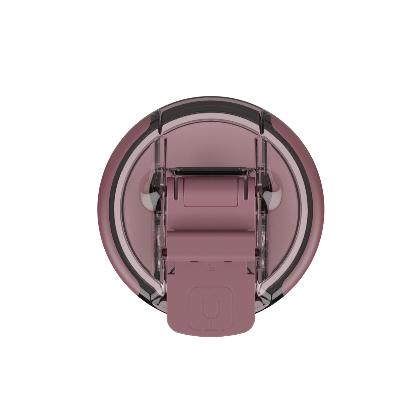 slim-v2-octalock-lids-f6 Octalock-Lid-Slim-RoseTaupe.png
