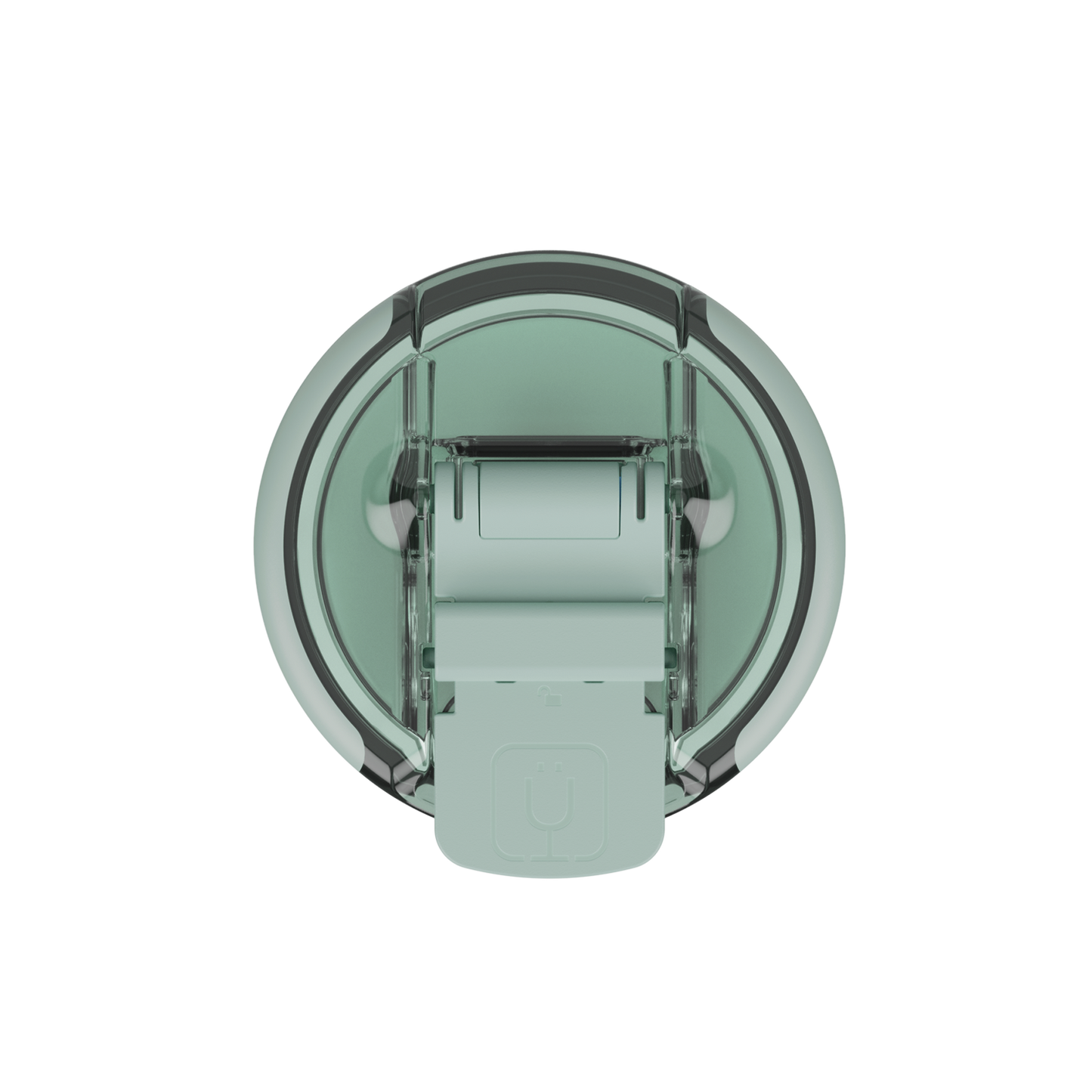 slim-v2-octalock-lids-f6 Octalock-Lid-Slim-Sage.png
