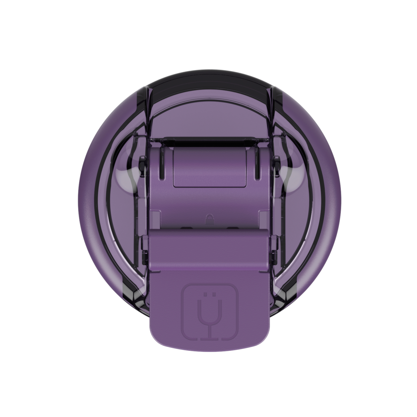 strova-octalocktm-lids-j3 Octalock-Lid-Strova-DarkAura_fe361e6b-e25a-4ed9-b99d-d1e995f9a369.png