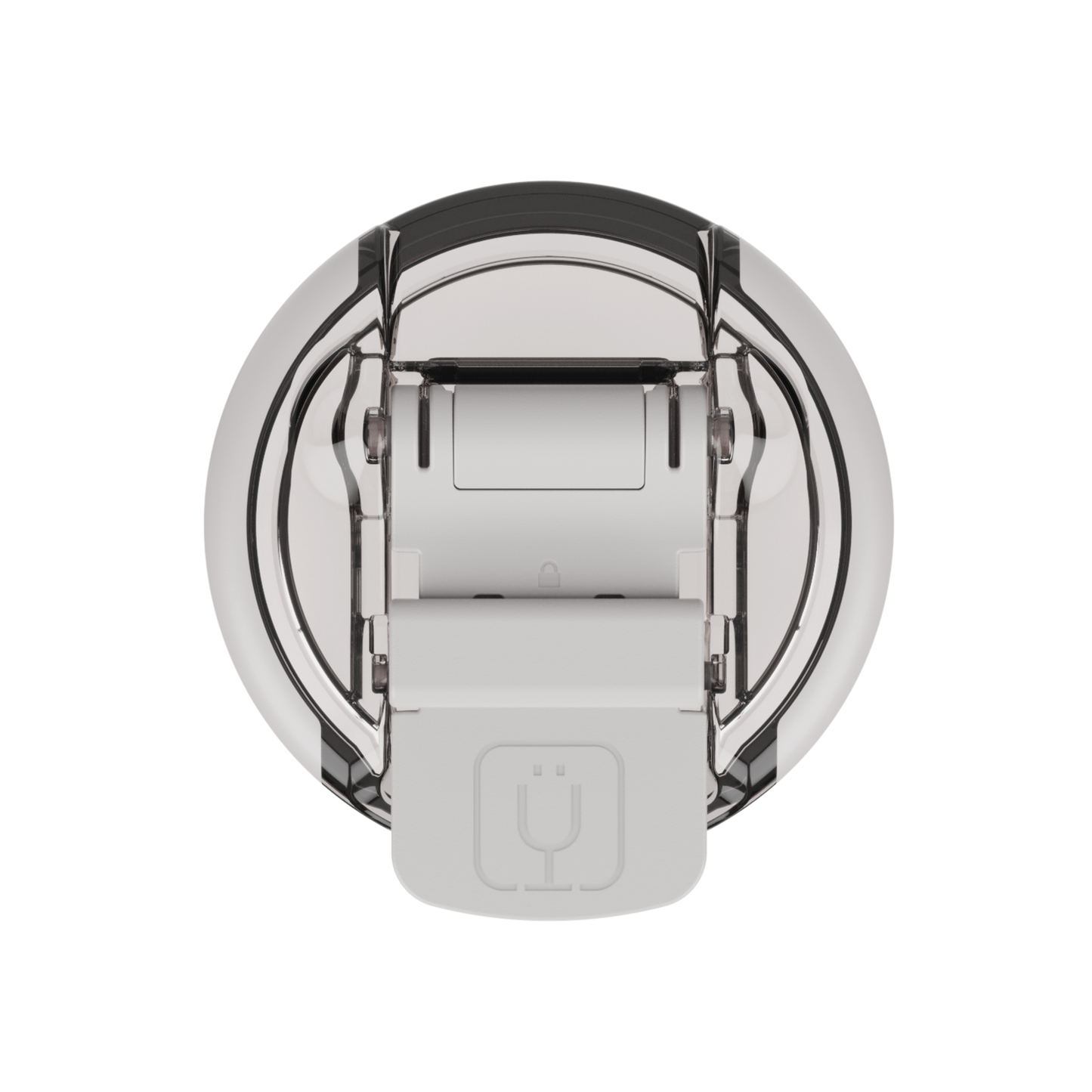 strova-octalocktm-lids-j3 Octalock-Lid-Strova-Dune.png
