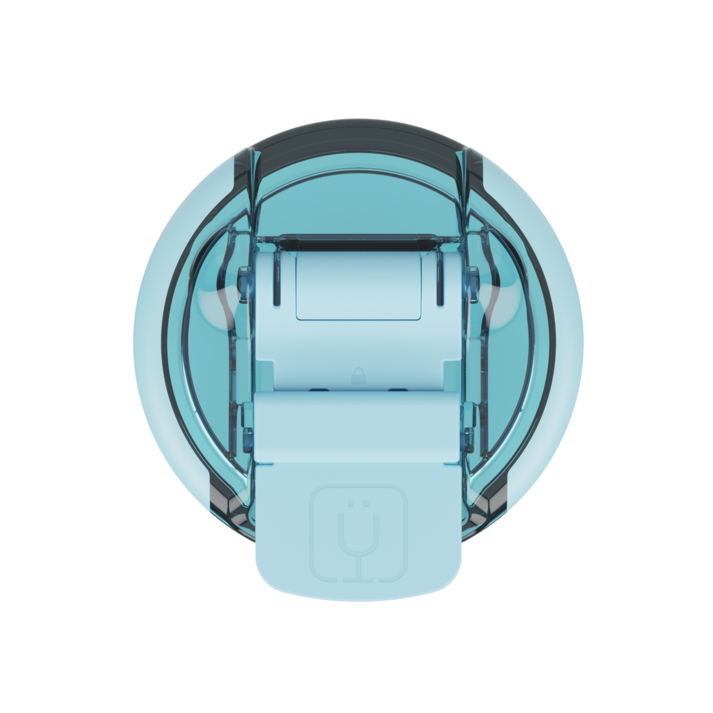 strova-octalocktm-lids-j3 Octalock-Lid-Strova-Glacier.png