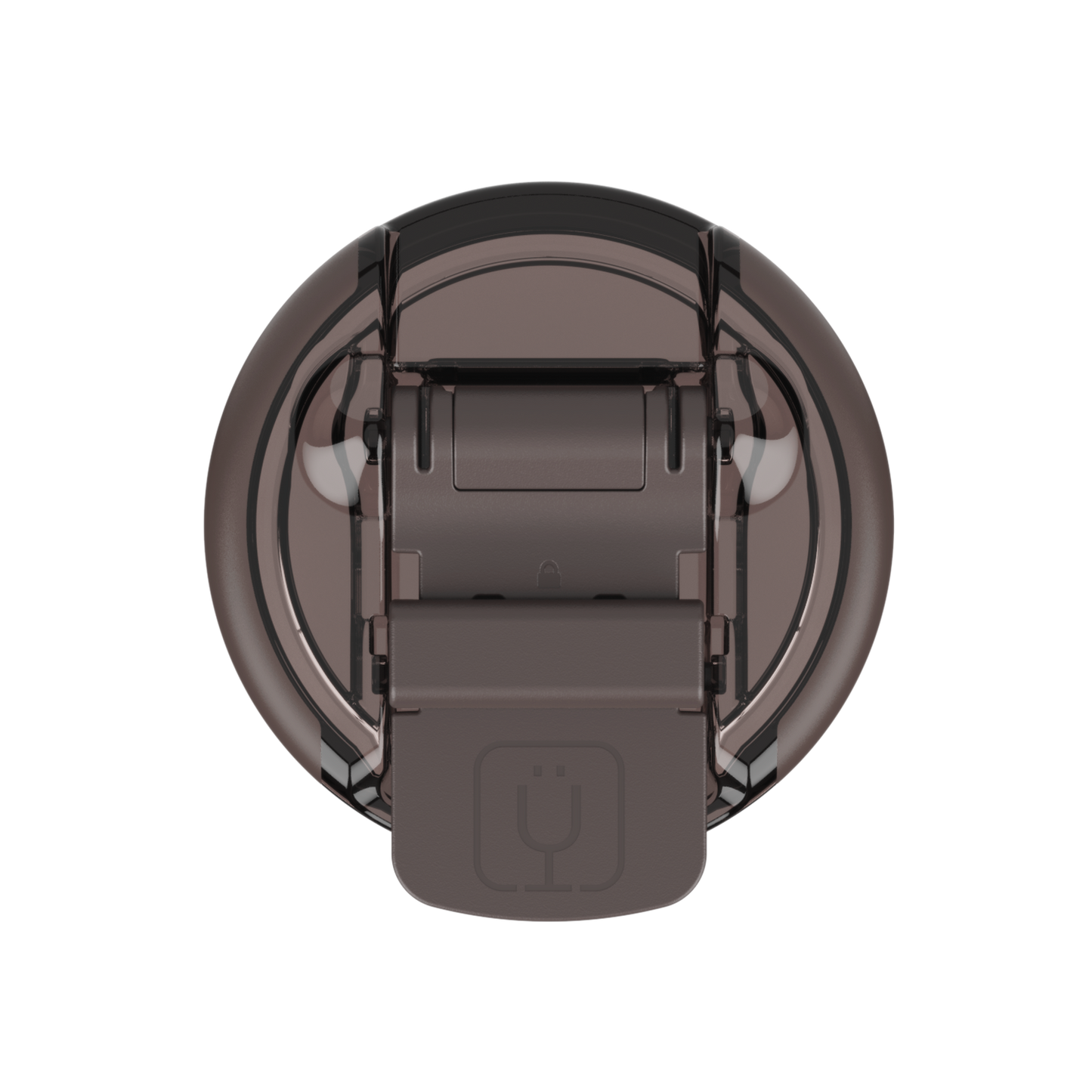 strova-octalocktm-lids-j3 Octalock-Lid-Strova-Java.png