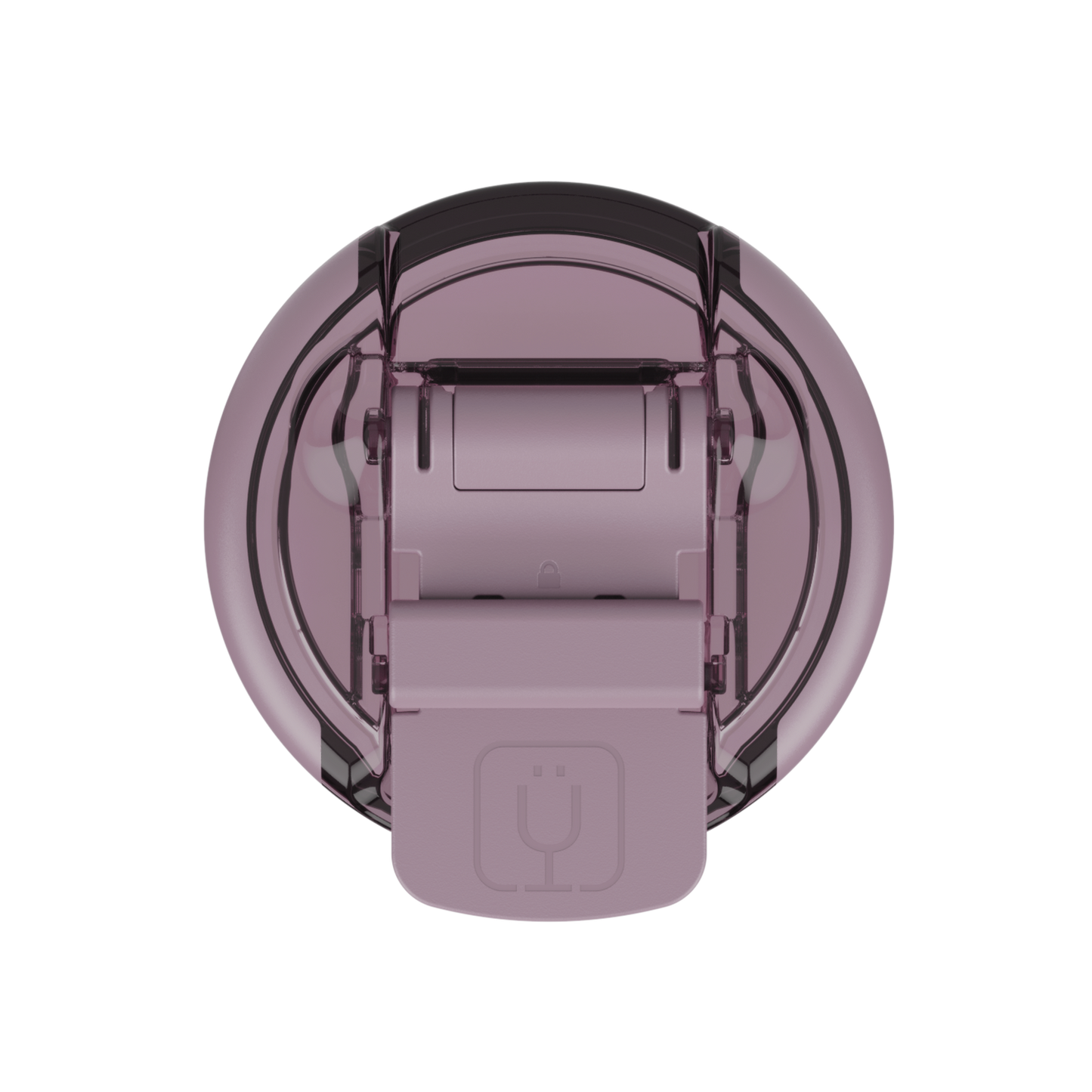 strova-octalocktm-lids-j3 Octalock-Lid-Strova-LilacDusk.png