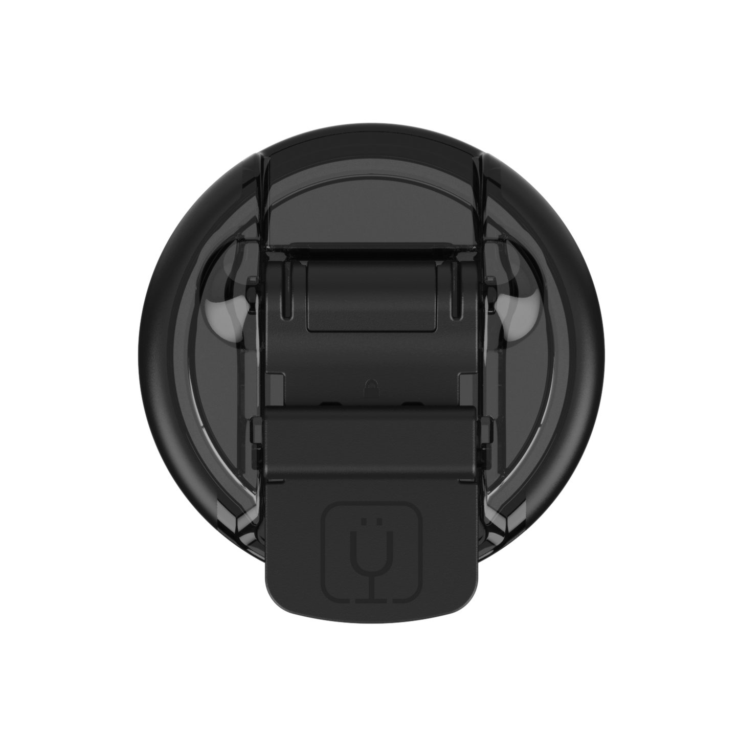 strova-octalocktm-lids-j3 Octalock-Lid-Strova-MatteBlack.png