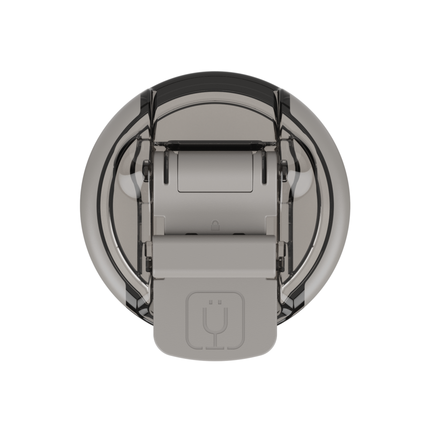 strova-octalocktm-lids-j3 Octalock-Lid-Strova-Mocha.png
