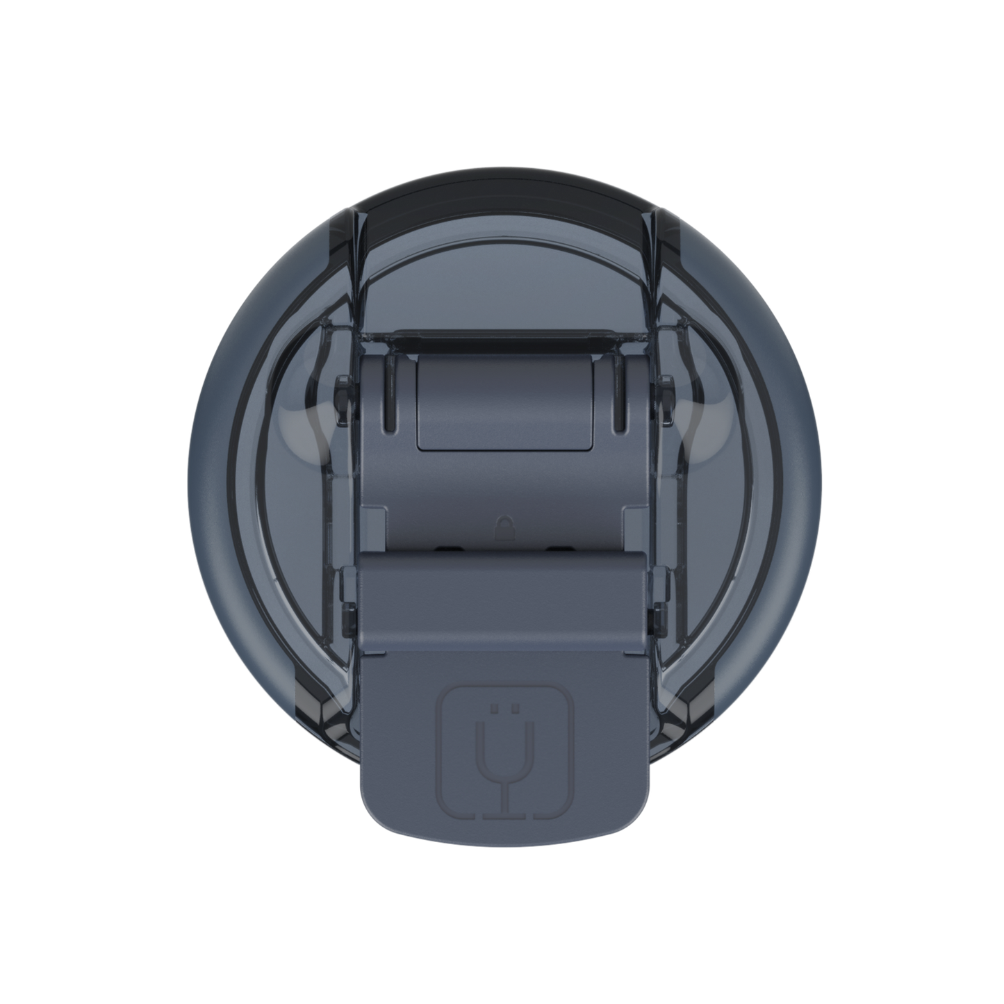 strova-octalocktm-lids-j3 Octalock-Lid-Strova-NightfallBlue.png