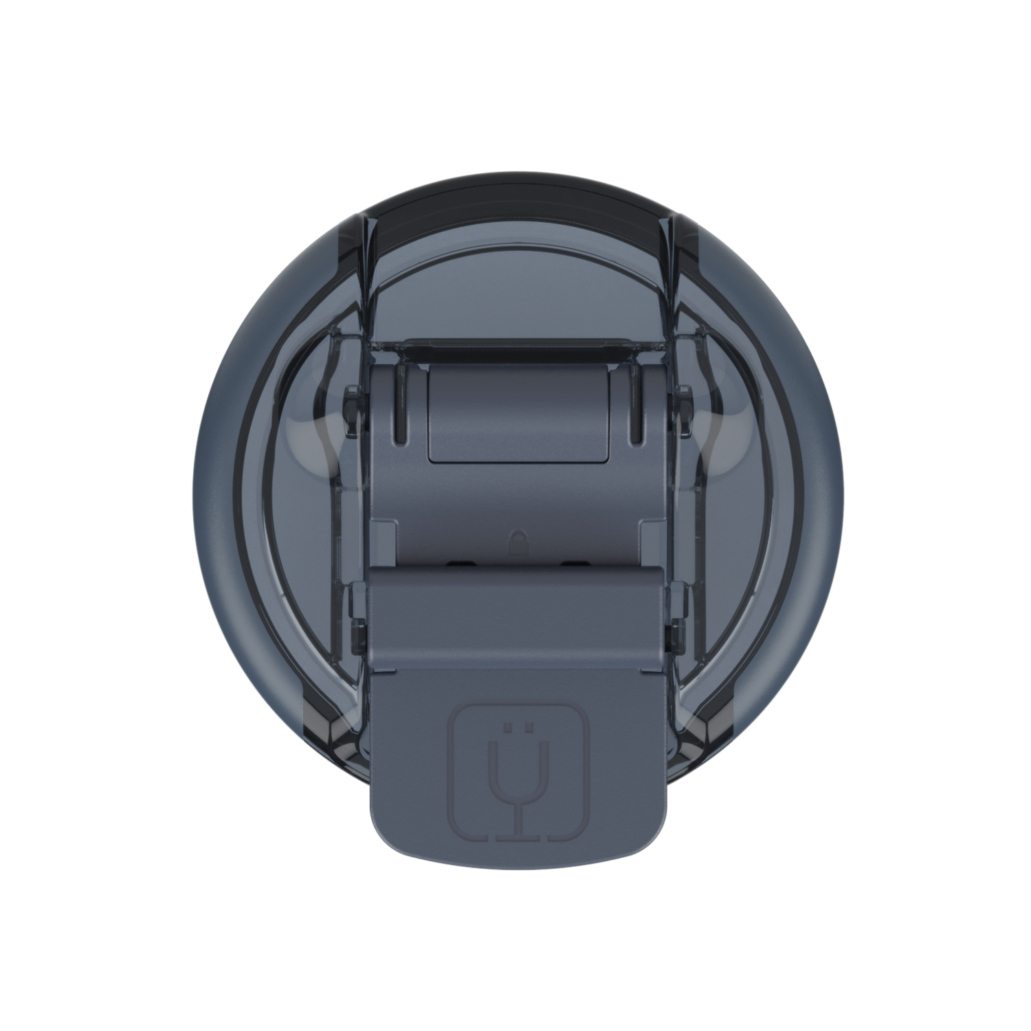 strova-octalocktm-lids-j3 Octalock-Lid-Strova-NightfallBlue.png