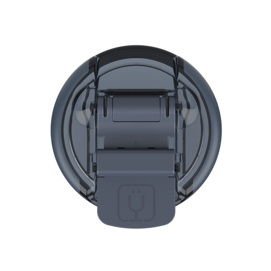 strova-octalocktm-lids-j3 Octalock-Lid-Strova-NightfallBlue.png