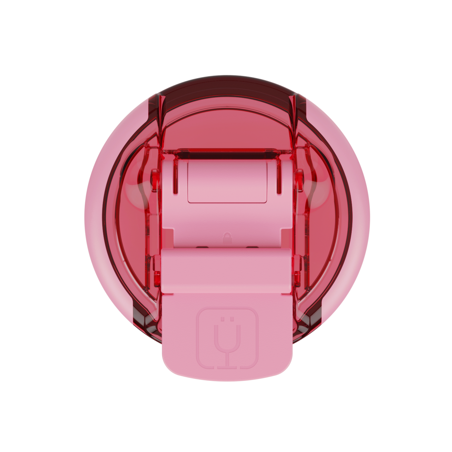 strova-octalocktm-lids-j3 Octalock-Lid-Strova-Primrose.png