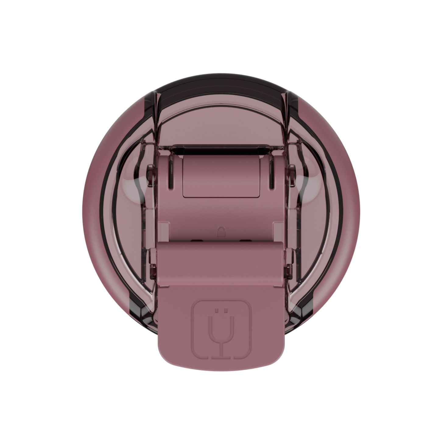 strova-octalocktm-lids-j3 Octalock-Lid-Strova-RoseTaupe.png