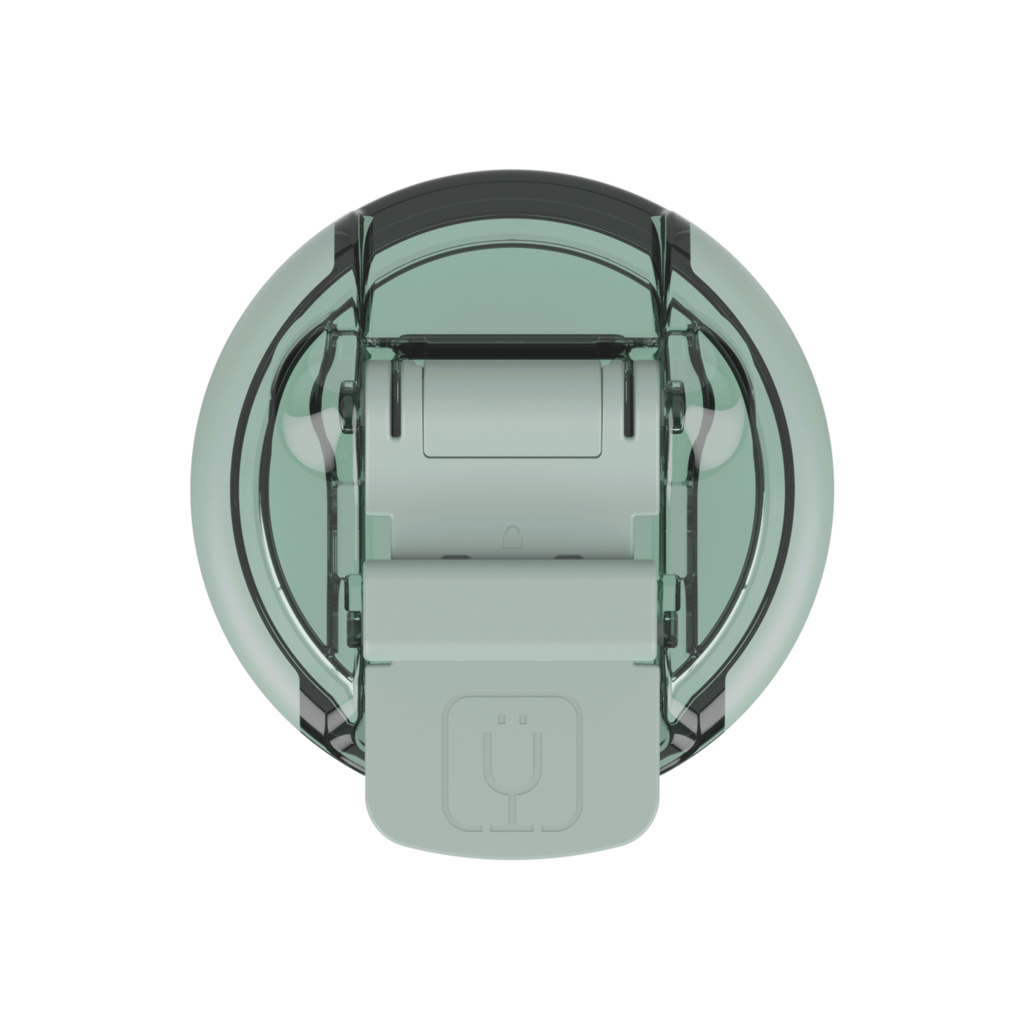 strova-octalocktm-lids-j3 Octalock-Lid-Strova-Sage.png