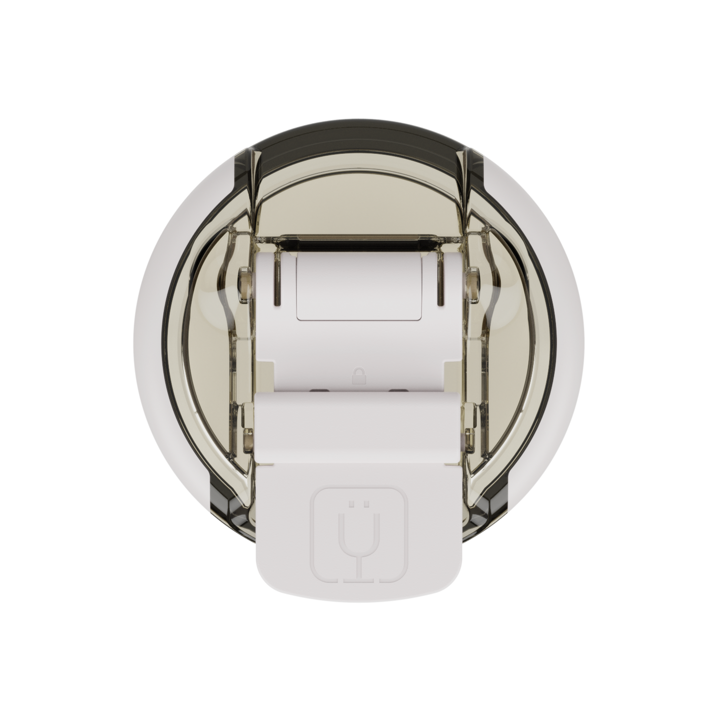 strova-octalocktm-lids-j3 Octalock-Lid-Strova-Terrazzo.png