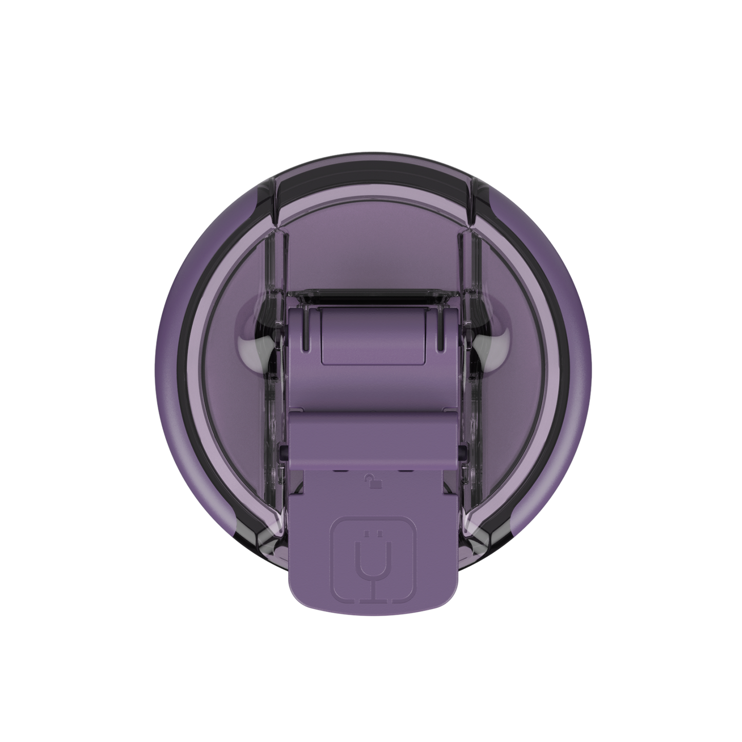 uncork-d-octalocktm-lid-14oz-dark-aura-o3 Octalock-Lid-Uncorkd-DarkAura.png