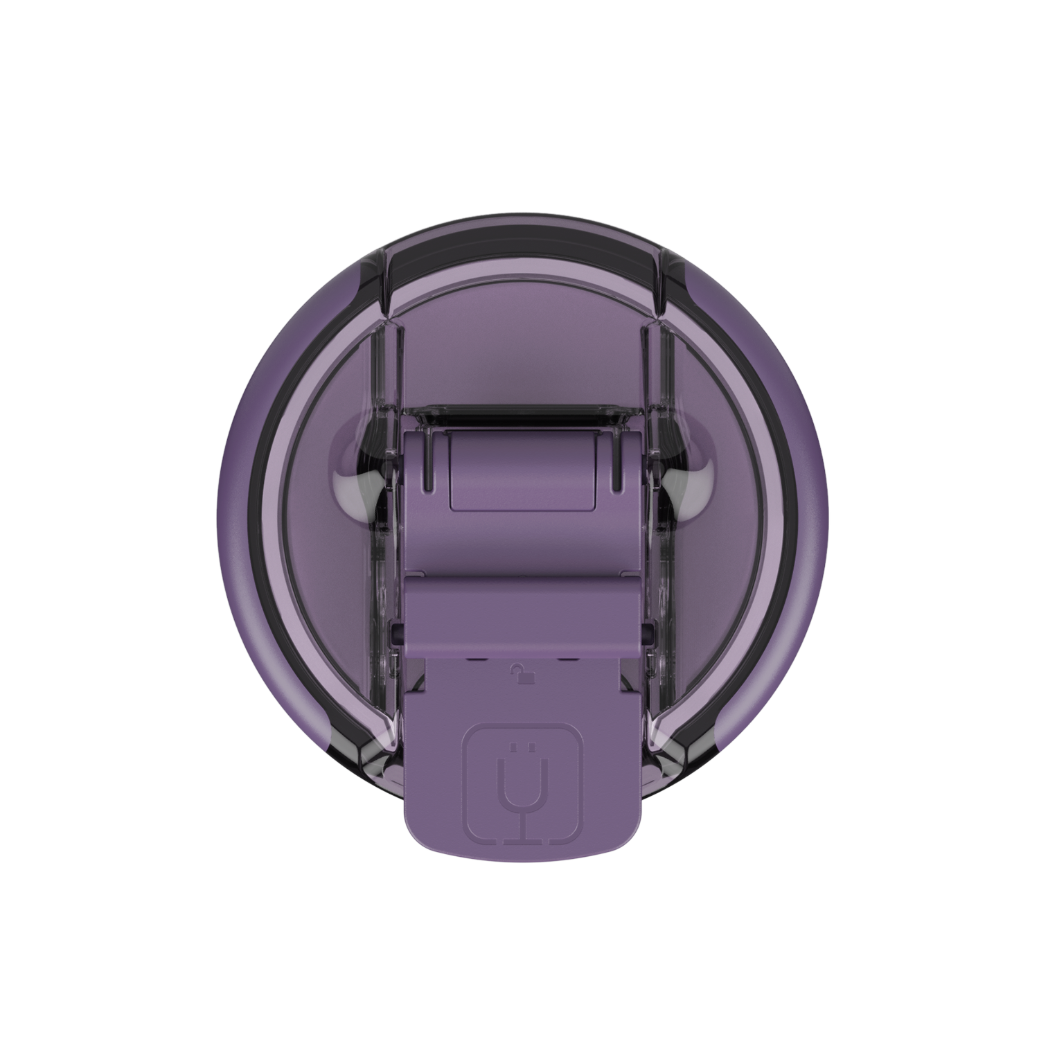 uncork-d-octalocktm-lid-14oz-dark-aura-o3 Octalock-Lid-Uncorkd-DarkAura.png
