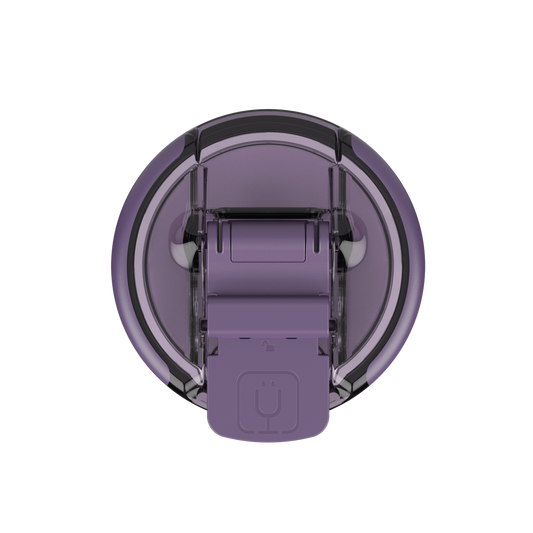 uncork-d-octalocktm-lid-14oz-dark-aura-o3 Octalock-Lid-Uncorkd-DarkAura.png