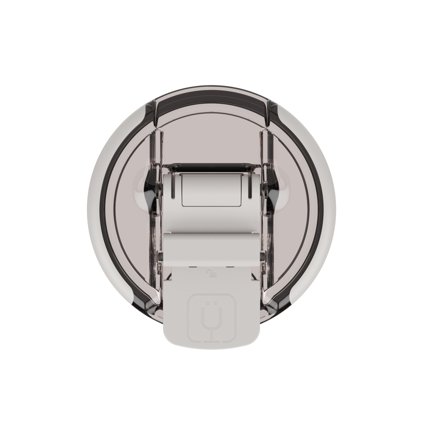 uncork-d-octalocktm-lid-14oz-dune-j1 Octalock-Lid-Uncorkd-Dune.png