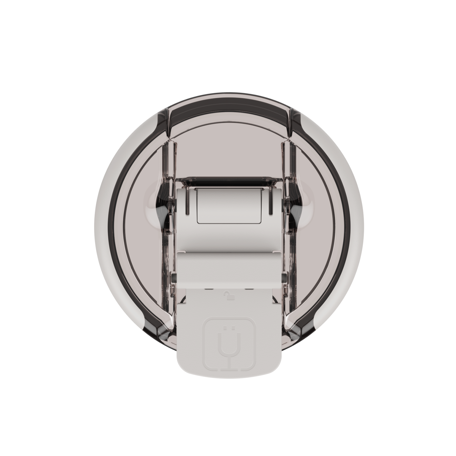 uncork-d-octalocktm-lid-14oz-dune-j1 Octalock-Lid-Uncorkd-Dune.png
