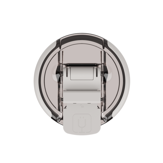 uncork-d-octalocktm-lid-14oz-dune-j1 Octalock-Lid-Uncorkd-Dune.png
