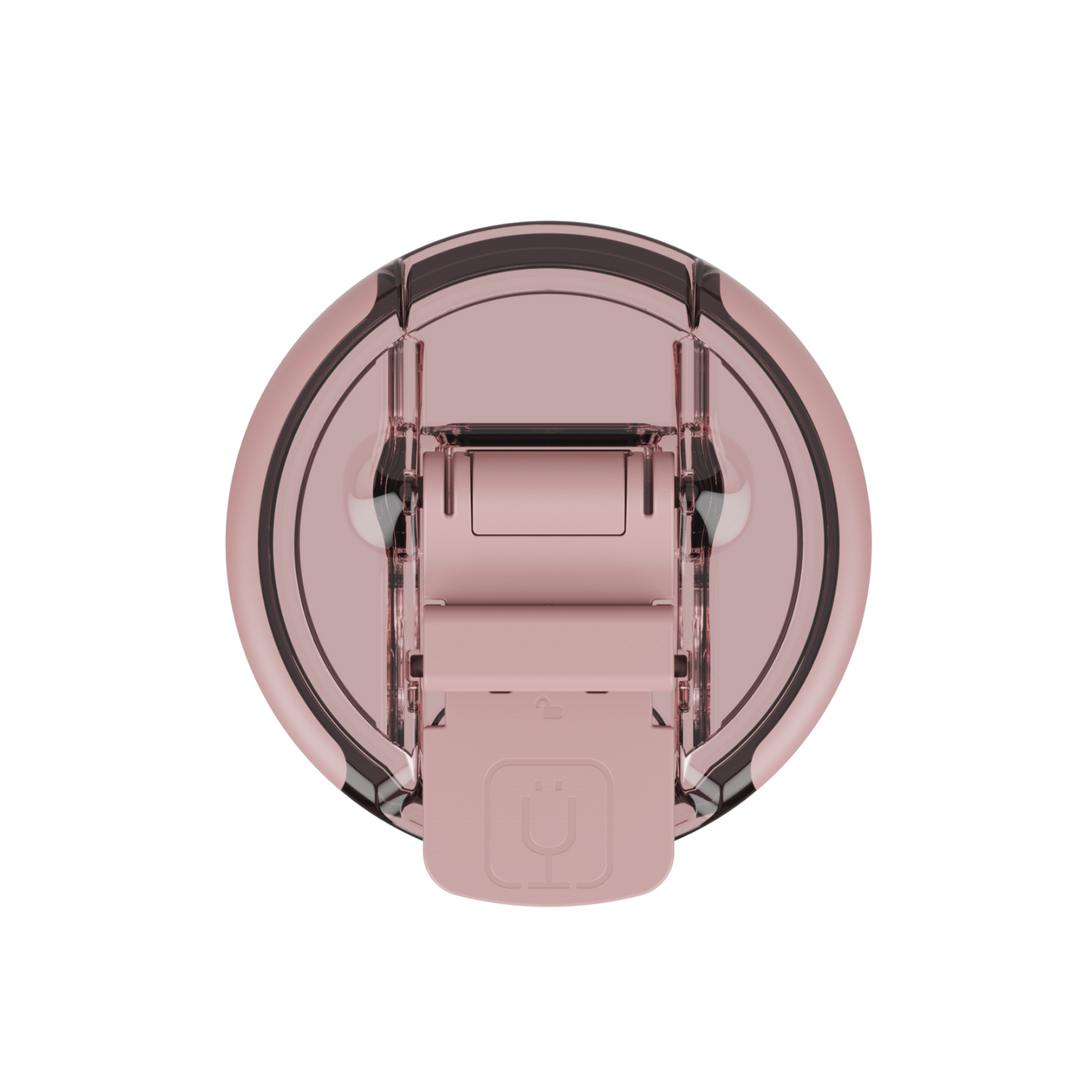 uncork-d-octalocktm-lid-14oz-glitter-rose-gold-s5 Octalock-Lid-Uncorkd-GlitterRoseGold.png