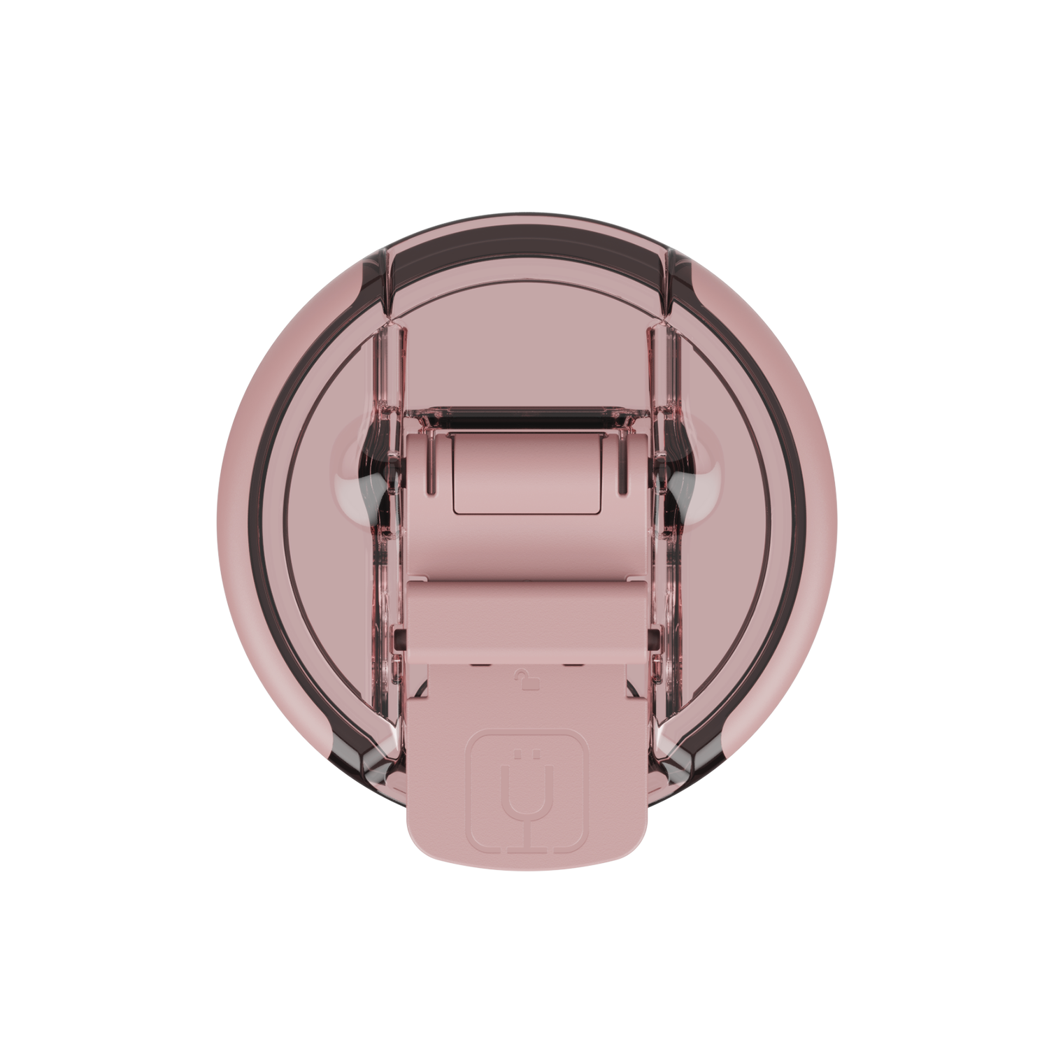 uncork-d-octalocktm-lid-14oz-glitter-rose-gold-s5 Octalock-Lid-Uncorkd-GlitterRoseGold.png