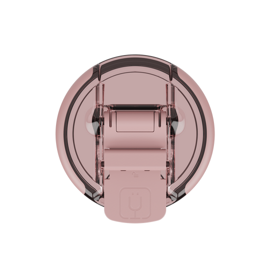 uncork-d-octalocktm-lid-14oz-glitter-rose-gold-s5 Octalock-Lid-Uncorkd-GlitterRoseGold.png
