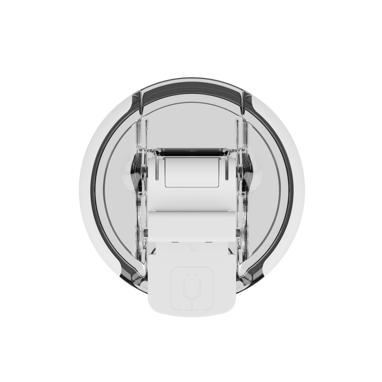 uncork-d-octalocktm-lid-14oz-glitter-white-c6 Octalock-Lid-Uncorkd-GlitterWhite.png