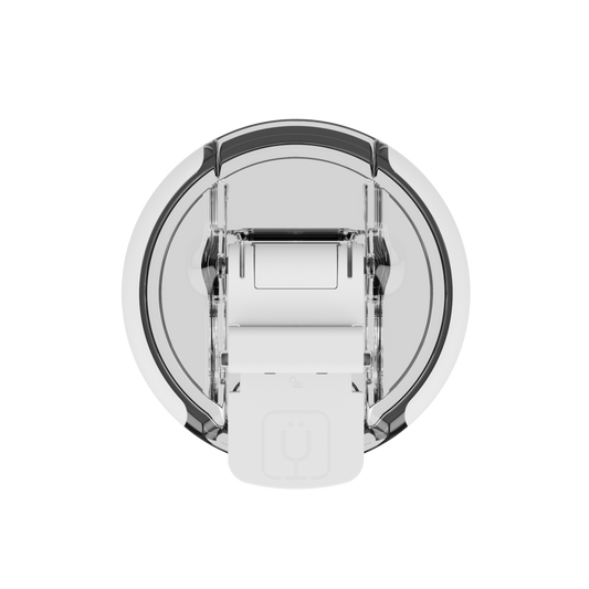uncork-d-octalocktm-lid-14oz-glitter-white-c6 Octalock-Lid-Uncorkd-GlitterWhite.png