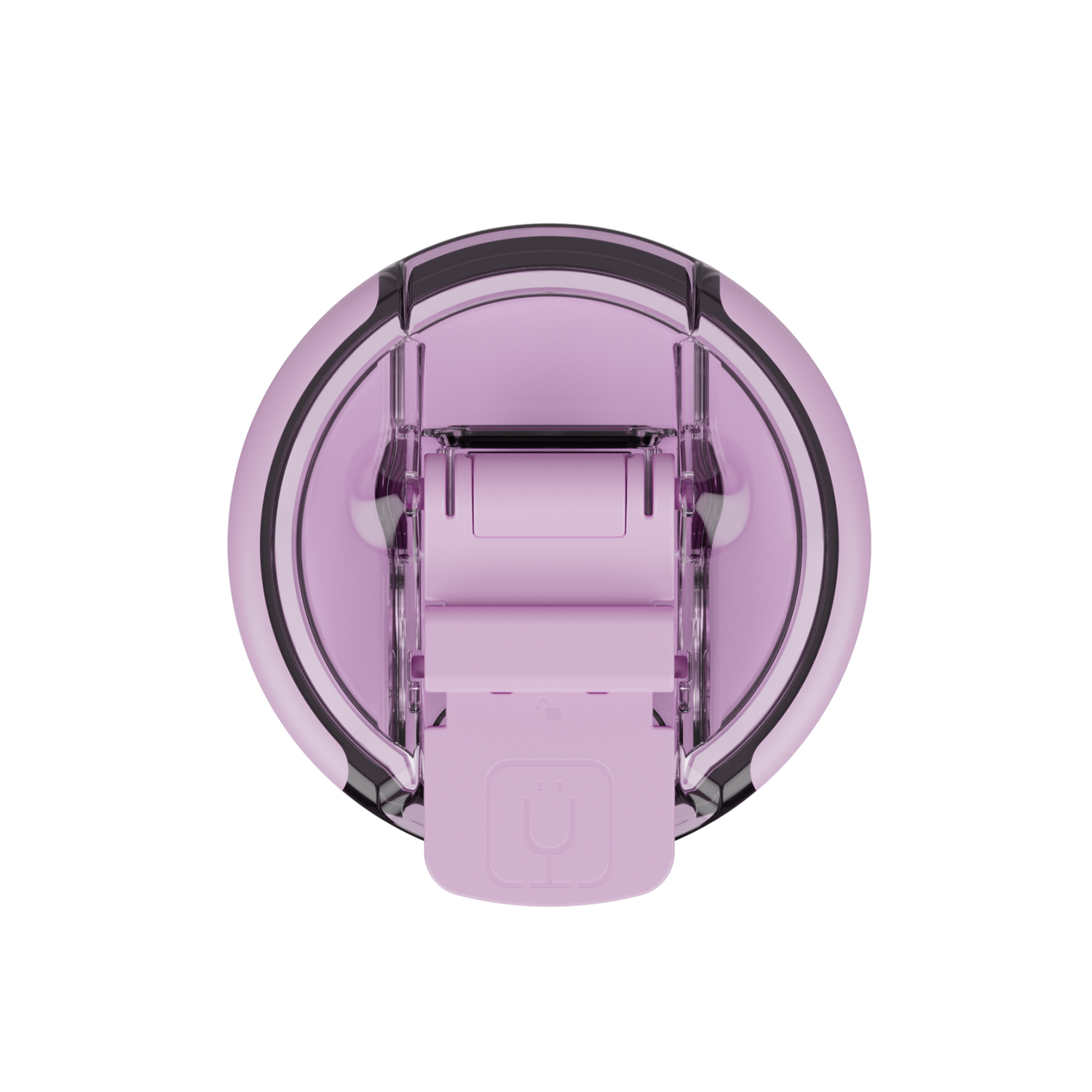 uncork-d-octalocktm-lid-14oz-lavender-h9 Octalock-Lid-Uncorkd-Lavender.png