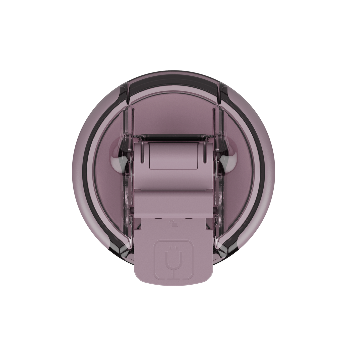 uncork-d-octalocktm-lid-14oz-lilac-dusk-m9 Octalock-Lid-Uncorkd-LilacDusk.png