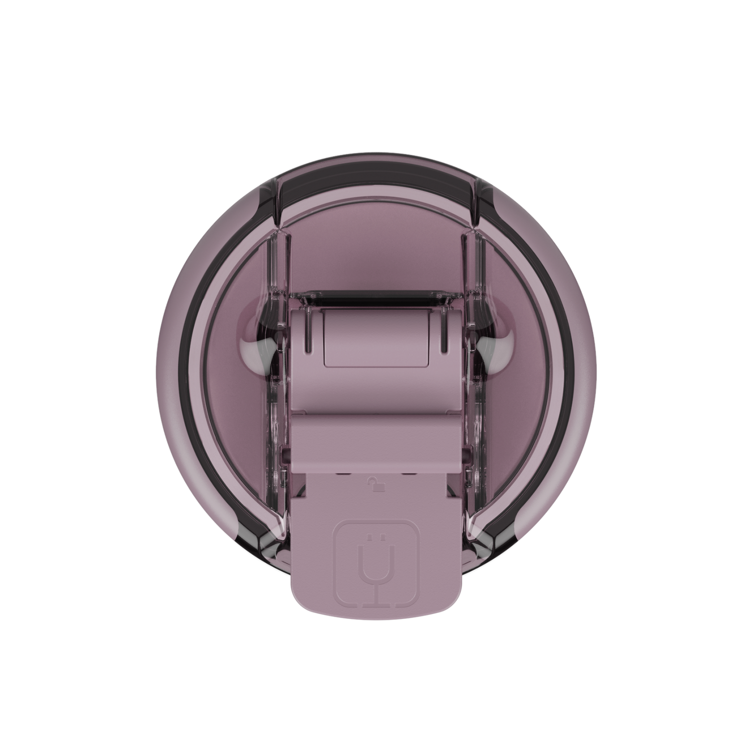 uncork-d-octalocktm-lid-14oz-lilac-dusk-m9 Octalock-Lid-Uncorkd-LilacDusk.png