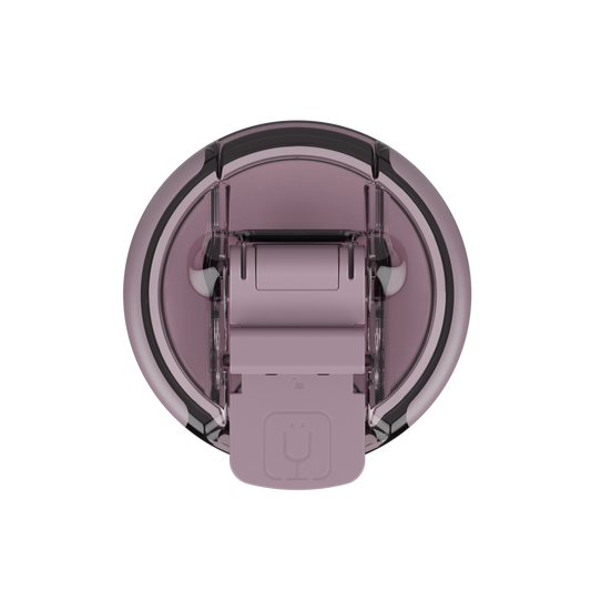 uncork-d-octalocktm-lid-14oz-lilac-dusk-m9 Octalock-Lid-Uncorkd-LilacDusk.png