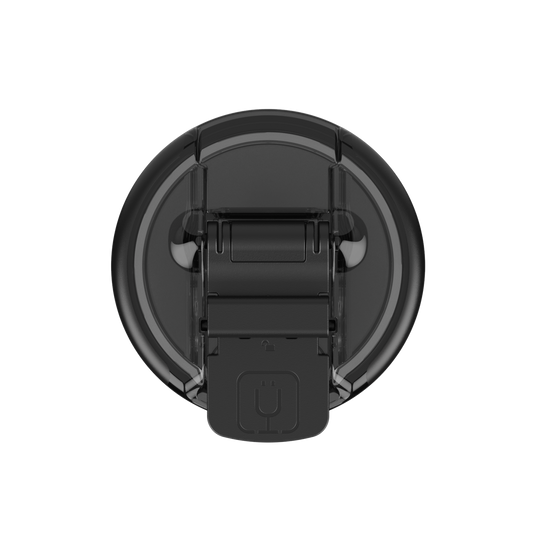 uncork-d-octalocktm-lid-14oz-matte-black-m8 Octalock-Lid-Uncorkd-MatteBlack.png