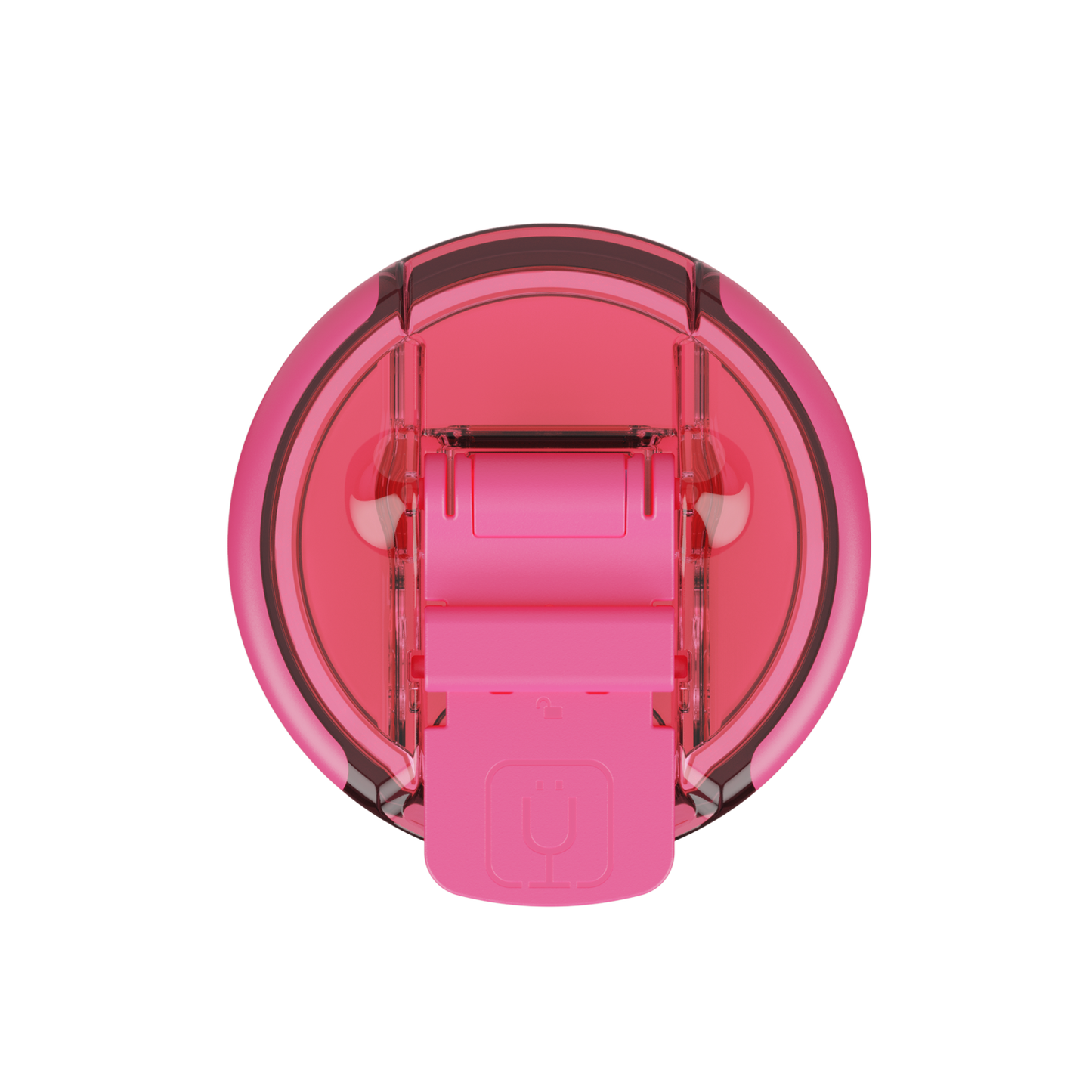uncork-d-octalocktm-lid-14oz-neon-pink-p0 Octalock-Lid-Uncorkd-NeonPink_97e5f839-a78f-4d0a-8f5b-0d28d3dafa20.png
