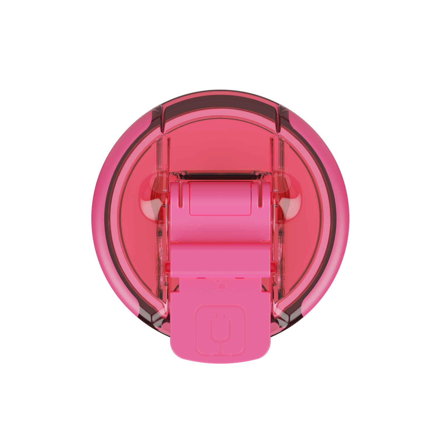 uncork-d-octalocktm-lid-14oz-neon-pink-p0 Octalock-Lid-Uncorkd-NeonPink_97e5f839-a78f-4d0a-8f5b-0d28d3dafa20.png