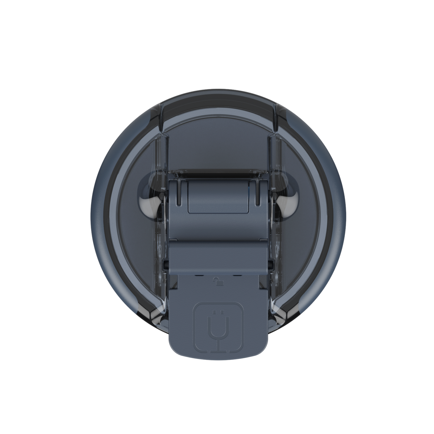 uncork-d-octalocktm-lid-14oz-nightfall-blue-i3 Octalock-Lid-Uncorkd-NightfallBlue.png