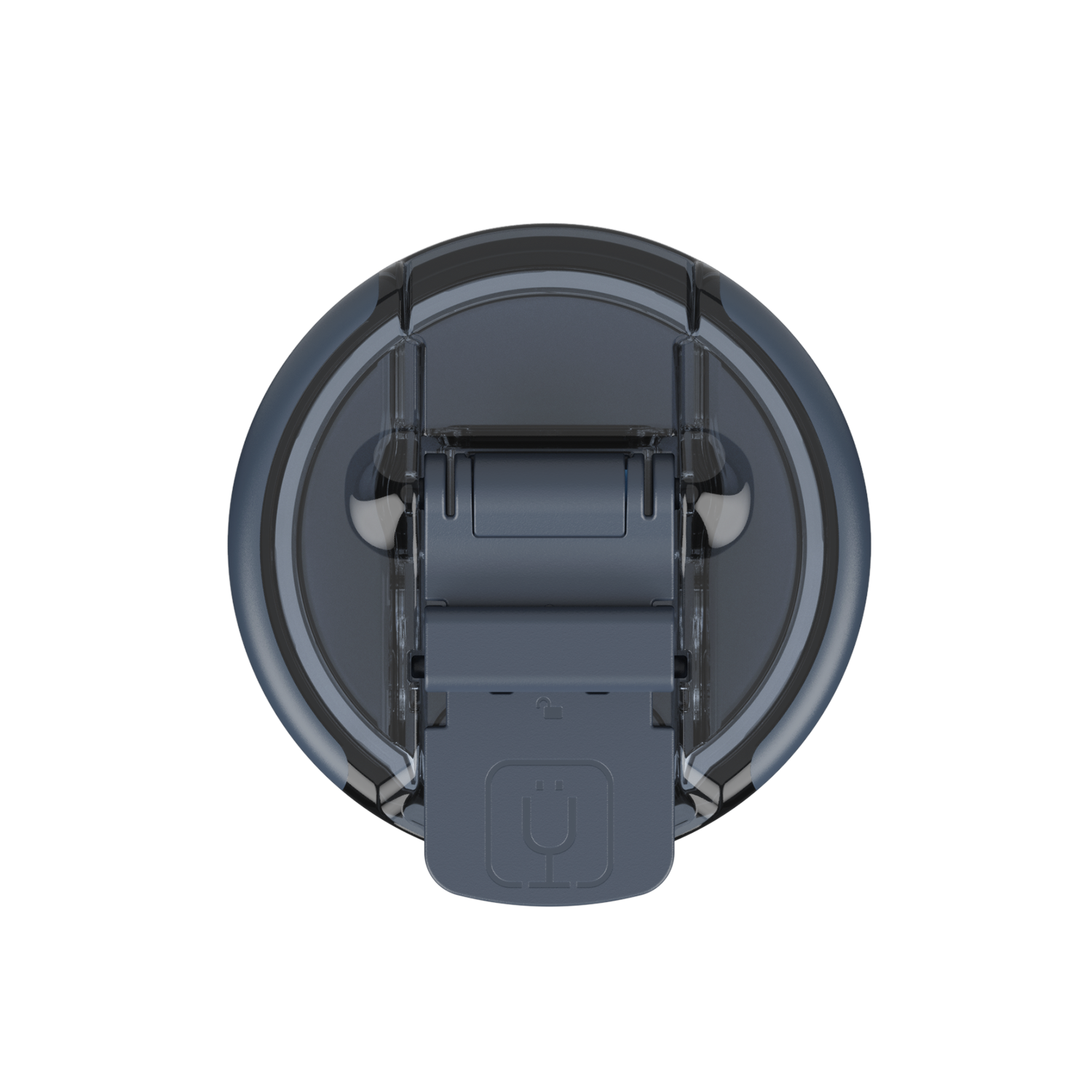 uncork-d-octalocktm-lid-14oz-nightfall-blue-i3 Octalock-Lid-Uncorkd-NightfallBlue.png