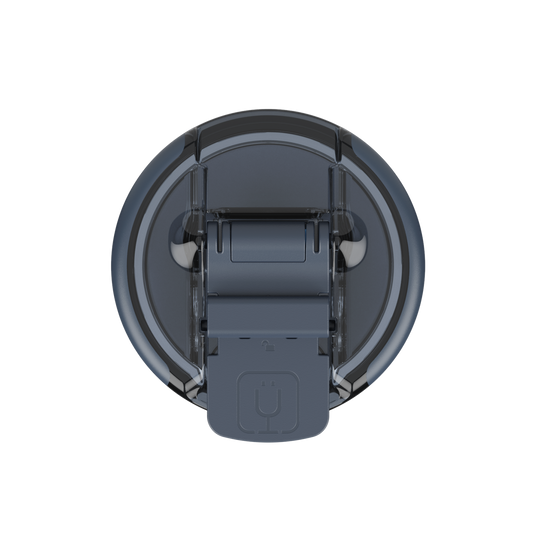 uncork-d-octalocktm-lid-14oz-nightfall-blue-i3 Octalock-Lid-Uncorkd-NightfallBlue.png