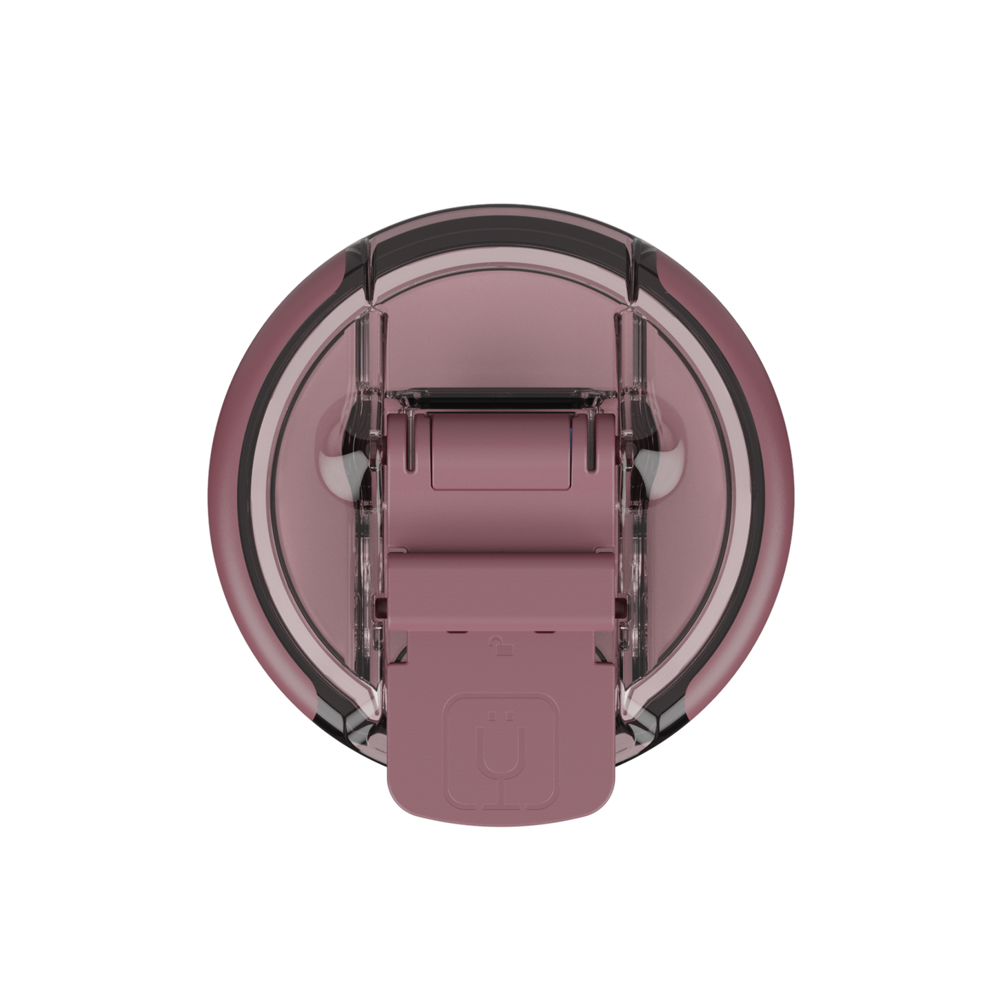 uncork-d-octalocktm-lid-14oz-rose-taupe-b3 Octalock-Lid-Uncorkd-RoseTaupe.png
