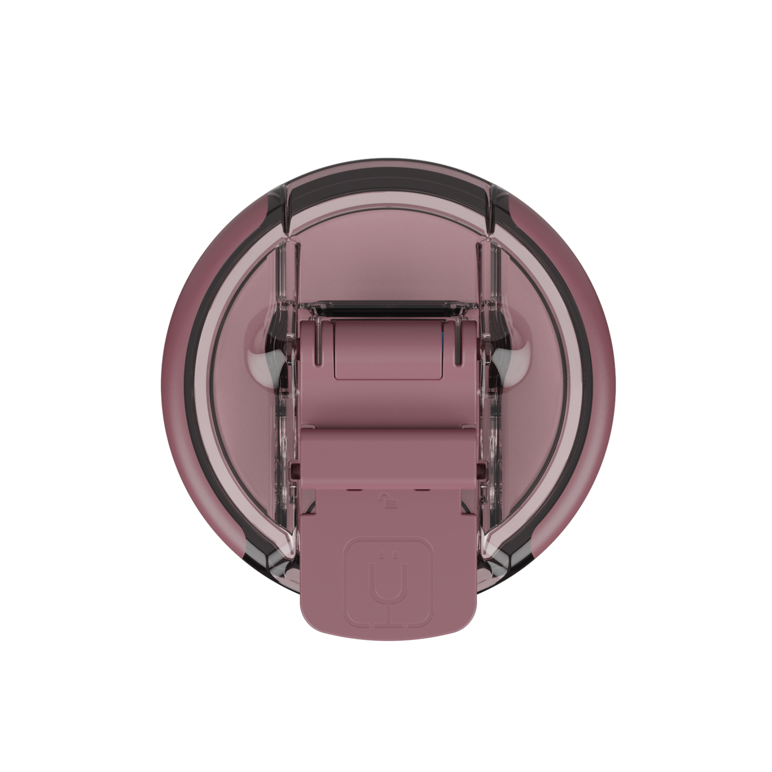 uncork-d-octalocktm-lid-14oz-rose-taupe-b3 Octalock-Lid-Uncorkd-RoseTaupe.png