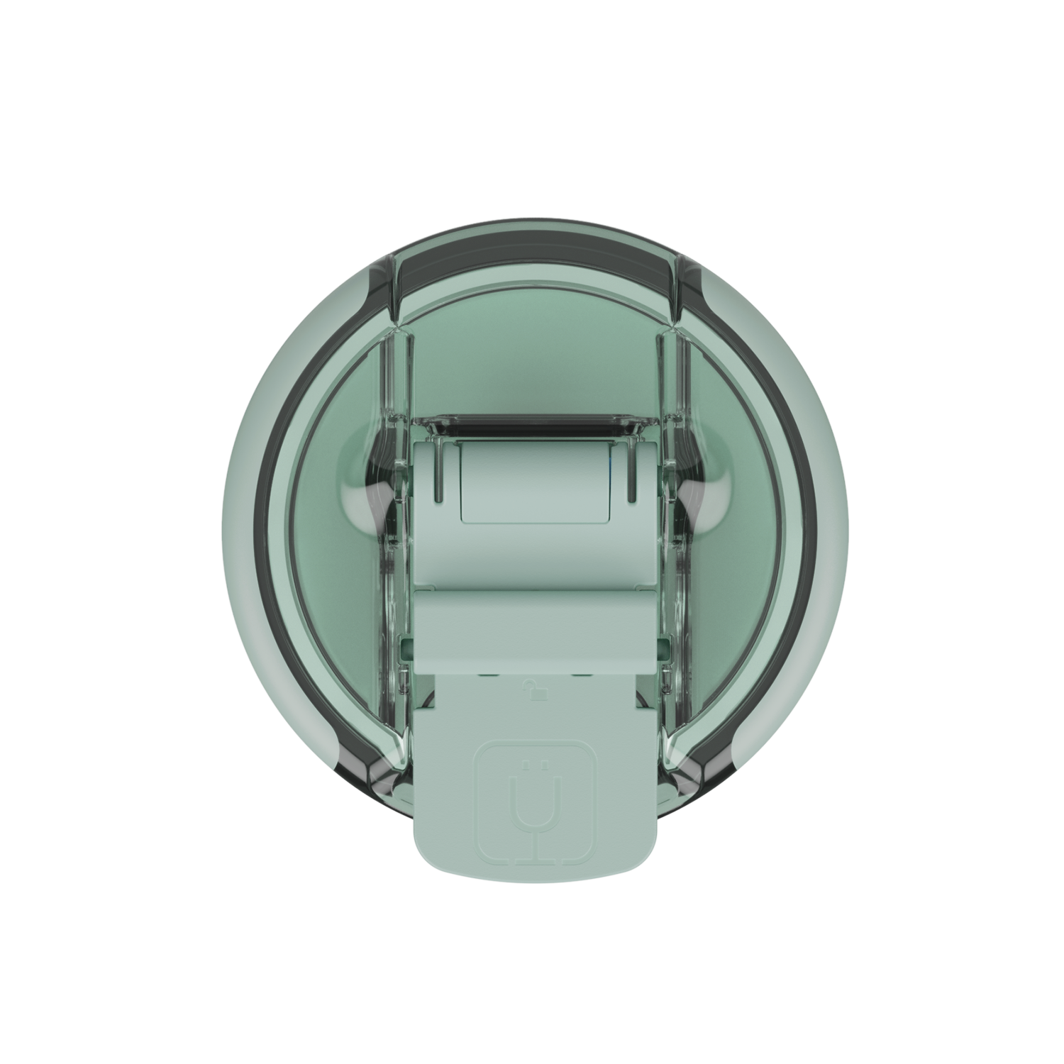 uncork-d-octalocktm-lid-14oz-sage-v2 Octalock-Lid-Uncorkd-Sage.png